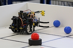 2015_01_22 13_31_33 - IMG_0135